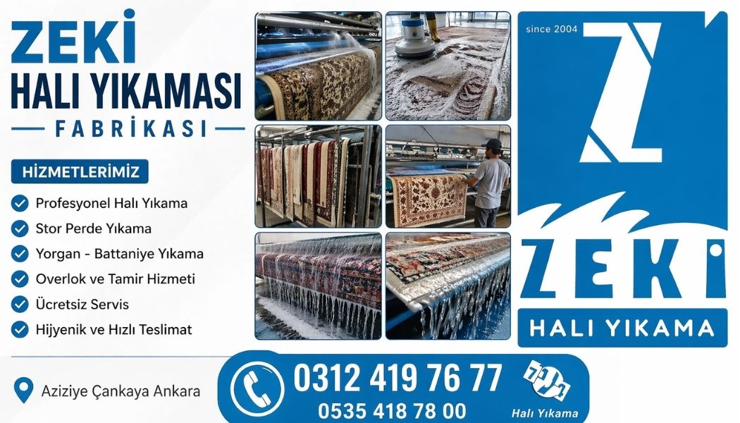 aziziye mahallesi halı yıkama fiyatları